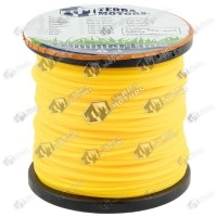 Fir trimmy motocoasa 2.4mm - 100m
